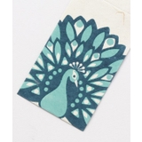 【チャイハネ】ネパール手漉き紙 アミキャぽち袋 | アミナコレクション | 詳細画像7