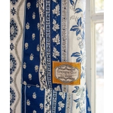 【欧州航路】プロバンスファブエプロン | アミナコレクション | 詳細画像7