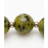 【チャイハネ】サントラブレスレット | アミナコレクション | 詳細画像7