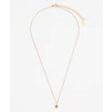 【チャイハネ】VIDA バースデーネックレス | アミナコレクション  | 詳細画像7 