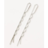 【チャイハネ】フラワジセットストリング | アミナコレクション  | 詳細画像7 