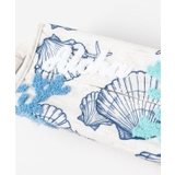 【Kahiko】カウウェラティッシュペーパーカバー | アミナコレクション  | 詳細画像7 