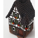 【欧州航路】ボワキャンドルハウス | アミナコレクション | 詳細画像7