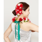 【Maunaloa】デラックスレフアレイ | アミナコレクション  | 詳細画像8 