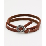 【チャイハネ】トゥアレMEN'S連ブレスレット | アミナコレクション  | 詳細画像8