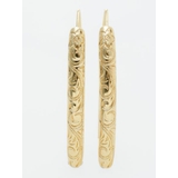 ゴールド | 【Kahiko】キラジュレピアス | アミナコレクション 