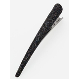 ブラック | 【チャイハネ】マハラジャコンコルド 韓国 | アミナコレクション