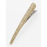 ゴールド | 【チャイハネ】マハラジャコンコルド 韓国 | アミナコレクション