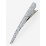 シルバー | 【チャイハネ】マハラジャコンコルド 韓国 | アミナコレクション