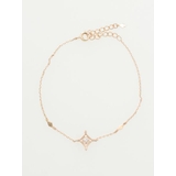 その他4 | 【欧州航路】バースデースレンダーブレスレット | アミナコレクション