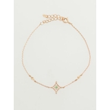 その他8 | 【欧州航路】バースデースレンダーブレスレット | アミナコレクション