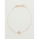 その他12 | 【欧州航路】バースデースレンダーブレスレット | アミナコレクション