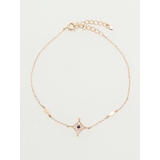 その他2 | 【欧州航路】バースデースレンダーブレスレット | アミナコレクション