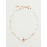 その他7 | 【欧州航路】バースデースレンダーブレスレット | アミナコレクション