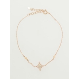 その他6 | 【欧州航路】バースデースレンダーブレスレット | アミナコレクション