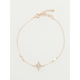 その他3 | 【欧州航路】バースデースレンダーブレスレット | アミナコレクション