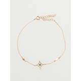 その他5 | 【欧州航路】バースデースレンダーブレスレット | アミナコレクション