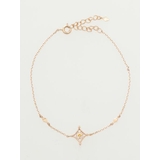 その他11 | 【欧州航路】バースデースレンダーブレスレット | アミナコレクション