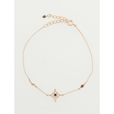 その他10 | 【欧州航路】バースデースレンダーブレスレット | アミナコレクション