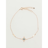 その他9 | 【欧州航路】バースデースレンダーブレスレット | アミナコレクション