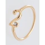 その他2 | 【カヤ】数字リング | アミナコレクション 