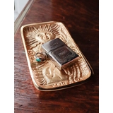 その他 | 【チャイハネ】タロットブラストレイ | アミナコレクション 