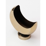 その他 | 【チャイハネ】ムーンブラススタンド | アミナコレクション