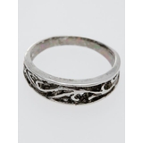 アミナコレクション（アミナコレクション） | 【チャイハネ】エスニックMEN'Sリング