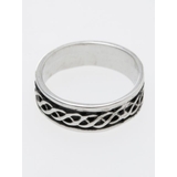 その他2 | 【チャイハネ】エスニックMEN'Sリング | アミナコレクション