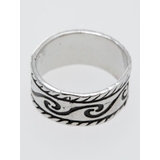 その他3 | 【チャイハネ】エスニックMEN'Sリング | アミナコレクション