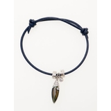 その他2 | 【Kahiko】マナハワイアンブレスレット | アミナコレクション 