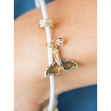 その他3 | 【Kahiko】マナハワイアンブレスレット | アミナコレクション 