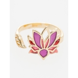 その他2 | 【チャイハネ】ホーミュレットリング | アミナコレクション 