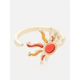 その他4 | 【チャイハネ】ホーミュレットリング | アミナコレクション 