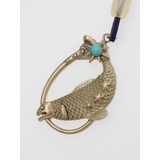 その他12 | 【チャイハネ】アストロジーネックレス | アミナコレクション 