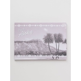 その他2 | 【Kahiko】リノアートボード | アミナコレクション 