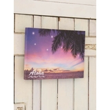 その他4 | 【Kahiko】リノアートボード | アミナコレクション 