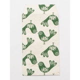 その他1 | 【チャイハネ】ネパール手漉き紙 ホーリーぽち袋 | アミナコレクション