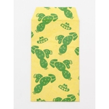 その他2 | 【チャイハネ】ネパール手漉き紙 ホーリーぽち袋 | アミナコレクション