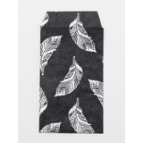 その他3 | 【チャイハネ】ネパール手漉き紙 ホーリーぽち袋 | アミナコレクション