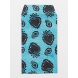 その他4 | 【チャイハネ】ネパール手漉き紙 ホーリーぽち袋 | アミナコレクション