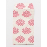 その他6 | 【チャイハネ】ネパール手漉き紙 ホーリーぽち袋 | アミナコレクション