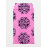 その他7 | 【チャイハネ】ネパール手漉き紙 ホーリーぽち袋 | アミナコレクション