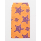 その他10 | 【チャイハネ】ネパール手漉き紙 ホーリーぽち袋 | アミナコレクション