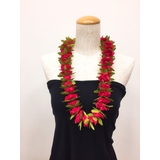 レッド | 【Maunaloa】ローズレイ | アミナコレクション 