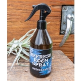 【チャイハネ】REFRESH ROOM SPRAY リフレッシュルームスプレー | チャイハネ | 詳細画像1