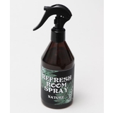 その他2 | 【チャイハネ】REFRESH ROOM SPRAY リフレッシュルームスプレー | チャイハネ