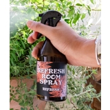 その他3 | 【チャイハネ】REFRESH ROOM SPRAY リフレッシュルームスプレー | チャイハネ