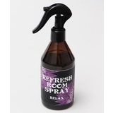 その他4 | 【チャイハネ】REFRESH ROOM SPRAY リフレッシュルームスプレー | チャイハネ