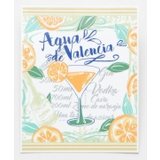 その他1 | 【欧州航路】スパニッシュステッカー | アミナコレクション